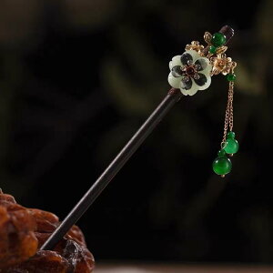 wAANZT[ fB[X h^bZ ؐ h Õ  񂴂 wAXeBbN ԃ`[t  ܂Ƃߔ a   (x2)