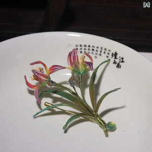 u[` hJ LNZC  XY |̗t t[`[t g AeB[N a m Vc uEX R[g s[X  w Ǝ p[eB[ tH[} 