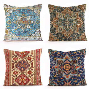 NbVJo[ l  {w~A GXjbN  􉽊w͗l rO \t@p Q xbhp Jo[ CeAG (x2)