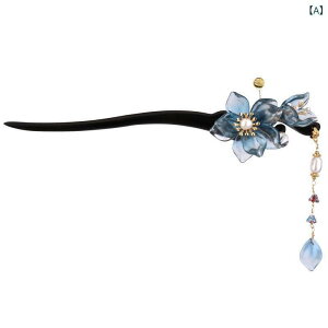 񂴂 fB[X ؐ KX̉ a ^bZ tW ܂Ƃߔ wAANZT[ AbvX^C `CihX a   ig Vv _fUC