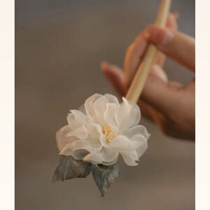  ؐ Ebh 񂴂 ܂Ƃߔ AbvX^C N`iV   i GKg a g `CihX    a wAANZT[