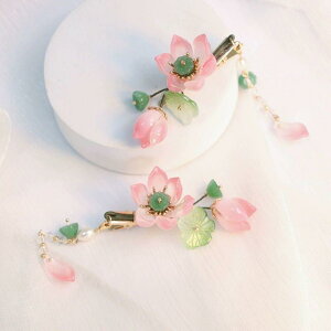 񂴂 fB[X IWi \Ԑ_ Z @ ڗ Õ a  ^bZ h TChNbv wANbv    l Ǝ \ i 킢  