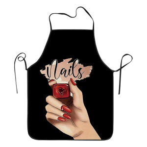 Gv Y fB[X jp Ƒp h hH m[X[u Lb` ƒp p |GXef t[TCY RX LN^[  fW^vg 