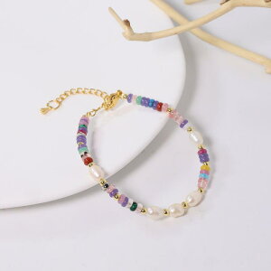 uXbg fB[X AM[Ή Kтɂ `^ XeX dCbLH ʋΗp Vv 킹₷  y₩ OWA[ Jt h[p~ VR p[