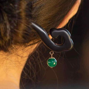  LbY qp h 񂴂 ؕ Õ X^C  a ԏ  fB[X p  wAANZT[