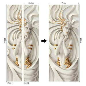 hAXebJ[ 3D  EH[XebJ[ PVCf S [sA NVbN ׃fUC h h h hJr  CeA tH[ DIY  rO Lb` oX