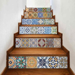 EH[XebJ[  ^C \Ă͂ h h h hJr PVCf DIY rO Ki  Lb` oX[ CeA  _ Vv ͗lւ tH[ V