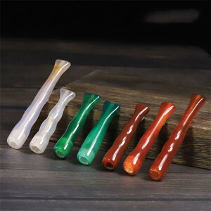 VKbgz_[ Y VR ΂Ή tB^[t ipCv ΂pi J[ fUC i VR