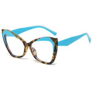 ɒBKl jZbNX u[CgJbg LbgAC I Jt zF TR90 y t t[ qE ACY ۊΉ pN t@bV