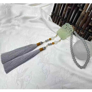 я jp lp ANZT[ ÓT g {앗 i `[t tFCNWF[hv[g ^bZ h  a Cxg RXv