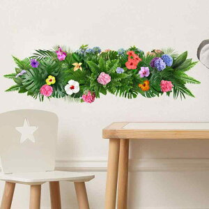 EH[XebJ[ \邾ȒP h h MѐA Ηt ԕ PVC ǎV[ Q rO  _CjO  Xܗp CeA _ Vv tbg^Cv