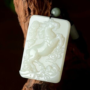 y_g VR OSY i Ő n`[t x  v[g F ^ J^ K^ N  jZbNX 蕨