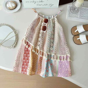 s[X ̎q LbY  SnQ  ؍ tW vZX 킢 GXjbN L~\[ t ĕ 3΂8Ό 100cm 140cmΉ