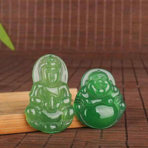 lbNX Y fB[X Jbv VR  JZhj[ ωF  p[Xg[ y_ggbv  J^ Mtg