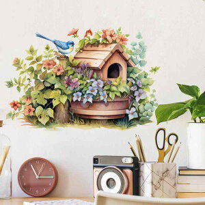 EH[XebJ[  h h rO Q   Xܗp ϗtA   [{bNXfUC _ k  킢 fR[V