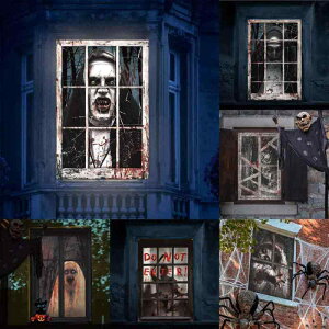 EH[XebJ[ nEB z[ sC tFCN ܂G oz EBhEfR[V  X rO    V[ sDz