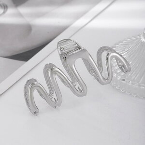 oXNbv fB[X їʂ 傫 Op` ^ Vv i ܂Ƃߔ wAANZT[  ؍ ItBX JWA S[h Vo[