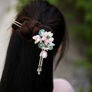  fB[X  Õ @̉ ڗ  r[Y ^bZ 񂴂 wAXeBbN ؕ t g ig Cxg  p[eB[ RXv 