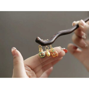  LbY ̎q 킢 ؐ h Vv a ÓT ܂Ƃߔ cqwA AbvX^C  ~j`[t `CihX  