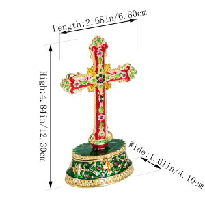 WG[{bNX Gi NX  I _fUC ^  ANZT[P[X O[ CeA IuWF a j LO v[g Mtg