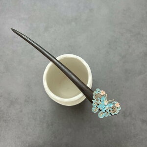 񂴂   Ă ėd AeB[N V p `CihX a ܂Ƃߔ OwA  hؐ wAANZT[