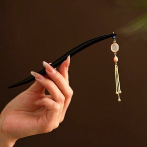  fB[X p h O t[ ^bZ h 񂴂 Õ Vؕ g NVJ `CihX a   