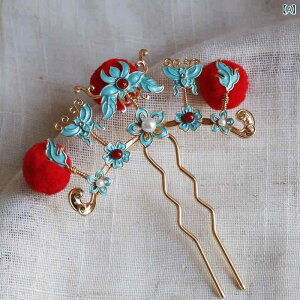 ������ �L�b�Y ���̎q �q���p �I���W�i���f�U�C�� ����ĕ� �_���� ���b�h�t�@�[�{�[�� �w�A�s�� �Õ� ���� �{�앗 ������ �V�N ���킢�� �a������ ���w �C�x���g