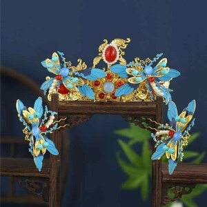 wAANZT[ LbY qp Õ  {앗  \ RXv Cxg P 񂴂  wbhhX Đ _ ?  x `[t 