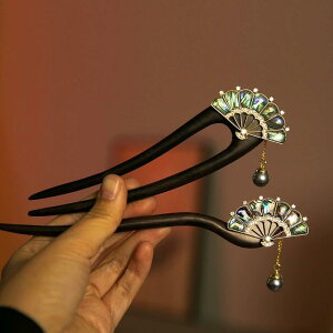 񂴂 h ؐ h  Vؕ ܂Ƃߔ AbvX^C wAXeBbN  a   