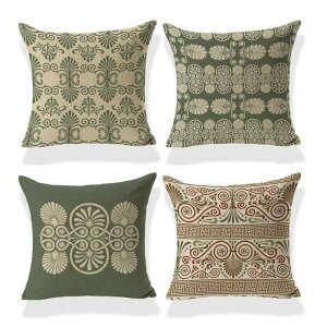 NbVJo[ Z[WO[ l 􉽊w͗l ە _ Vv  rO \t@ `FA xbh ԓ 45cmp CeAG  ͗lւ ANZg FWJ