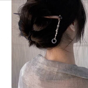 񂴂 LbY ʖ킸 ig h ؐ փ`[t ؕ  ^bZt Vo[J[ GKg VbN Vv OwAXeBbN