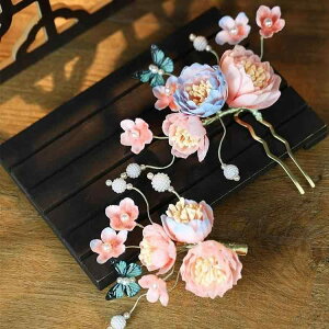  fB[X  ԏ wANbv 񂴂 _bJ[Nbv  i Õ g ؂₩ a X^C    l Cxg JWA   Z