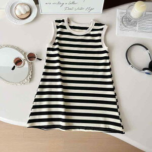 LbY ̎q s[X ȑf  m[X[u Wp[XJ[g ؍ JWA i o ĕ  XgCv 3 4 5 6 7 8 100cm 110cm 120cm 130cm 140cm