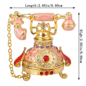 WG[{bNX  db^ sN p[v Gi  ~j u CeA ANZT[[  a j Vzj v[g Mtg