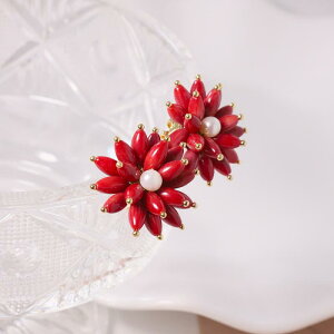 sAX fB[X Wp[ C|Xp[ 􉽊wfUC  Vv t@bV CgOWA[ `^f dCbL ʋ ItBX