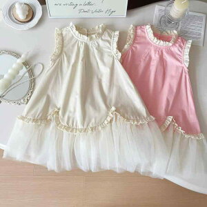 s[X LbY ̎q  ؍ m[X[u `[ vZXhX 킢 i GKg tH[} \  p[eB[ Ă΂ |GXef