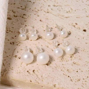 sAX fB[X Wp[ 925  nhCh Vv I g ؍ ی^ i l