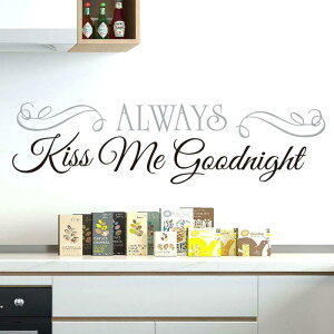 EH[XebJ[  \邾ȒP ȔS PVCf h h~ always kiss me p SfUC ǎV[ Q rO _CjO  wi _ Vv CeA E