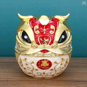 DM W Dіh~ [sA X^C ㎿  ƒp rO ItBX fXNp  CI IuWF AbVgC  _ Vv