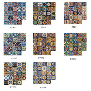 EH[XebJ[ h bR g ԕ ^C CNV[g DIY S rO Lb`  Q ʏ gC CeA  24Zbg