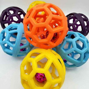 �y�b�g�p �� �L�p �������� ���݉������Q ��v ��� �����@�\�t�� �{�[�� �X�g���X���� �^���s������ ������ ���C���� �m�� �q�� ���^�� ���^�� TPR��(x2)