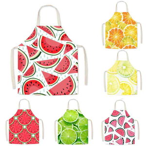 Gv jp Y fB[X h h t[c l 킢  Lb` Ǝ   m[X[u t[TCY