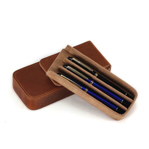 yP[X Y fB[X {v v NCW[z[XU[ }OlbgJ 3{[ NMp  g Be[W v w rWlX ʋ