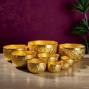 {E  F ^C GXjbN ԕ t[fUC Xg ze Ɩp H fU[g{E  g _ ~` ^C