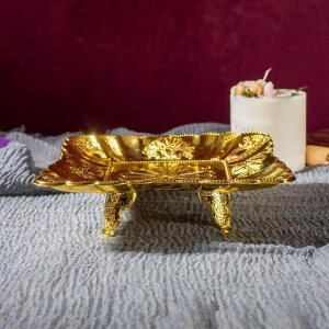 v[g  P[LX^h AWA g TeCXg CgOWA[   ƒp qp fU[gv[g  hCt[c ԕ S[h dCbL