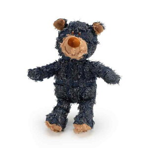 p XNC[J[ ʂ 킢  3FWJ C^NeBu XgX ^s ނ mߋ v[g(x2)