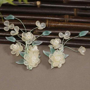 wANbv fB[X  nhCh u₩ I ԕ JA`[t _bJ[Nbv i D Zbg ig a   g AeB[N 