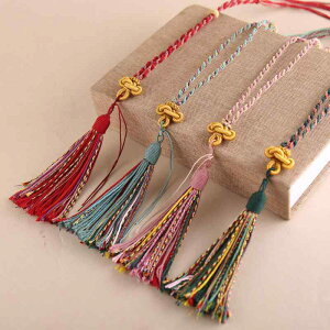 obO`[ L[z_[ ҂ `xbg   QRbg ^bZ Xgbv ԗp  (x2)