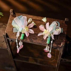 wAANZT[ ̎q qp  Õ ؕ vZX ^bZ h h ԏ     wANbv _bNrNbv _X \ Cxg ܎O 