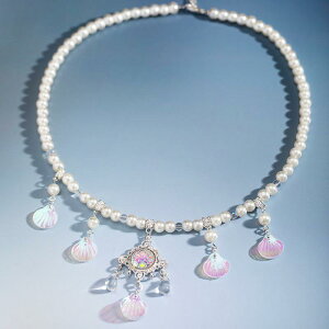 lbNX LbY ̎q nhCh ^bZ r[Y KX [t`[t  g g˖͗l  `CihX Cxg \ RXv ߑ qp (x2)